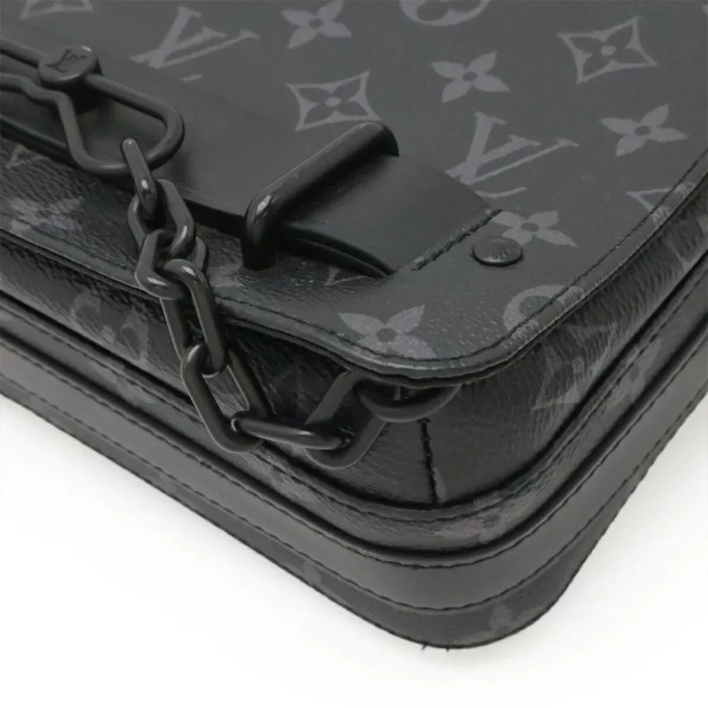 LOUIS VUITTON delivery duty